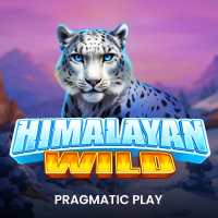 Himalayan Wild 