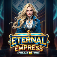 Eternal Empress